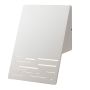 Milagro LINE ML098 Светильник за стена 1x10W/LED 700LM IP44
