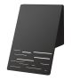 Milagro LINE ML099 Светильник за стена 1x10W/LED 700LM IP44