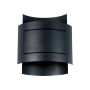 Sollux HESTIA SL.0981 Светильник за стена 1x40W/G9 IP20
