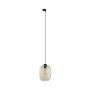 TK Lighting TRACER ELIO 10664 Шинен фар 1x15W/E27 IP20