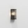 Astro Lighting AVIGNON 1427009 Светильник за стена 1x12W/E27 IP20