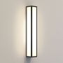 Astro Lighting SALERNO 1178010 Светильник за стена 3x5W/E14 IP44