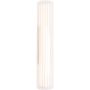 Maxlight FAYETTE W0364 Светильник за стена 1x6w/led 3000k 390lm ip44