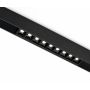 Zuma Line MAGNETIC 48V 10123 Шинен фар 1x24W/Led 3000K|4000K|5000K 1970lm IP20