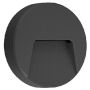 Zambelis STEP LIGHT E183 Светильник за стена 3W/led 3000K 92lm IP54