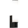 Astro Lighting Kyoto 1060017 Светильник за стена 1x8.7W/LED 2700k 291lm ip44
