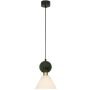 Zambelis PENDANT LAMP 23238 Висяща лампа 1x15W/E14 IP20