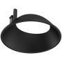 Zambelis REFLECTOR RFL 125 BL Монтажен елемент IP20
