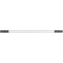 Maxlight RX C0260 Линейна лампа 13x3w/led 3000k 3000lm ip20