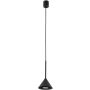 TK Lighting CONO MINI 10304 Висяща лампа 1x10W/GU10 IP20