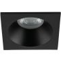TK Lighting PRISMA 10581 Вградено спот светило 1x10W/GU10 IP65
