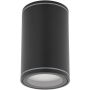 TK Lighting FLARE 10583 Повърхностно светило 1x10W/GU10 IP44