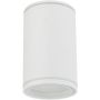 TK Lighting FLARE 10584 Повърхностно светило 1x10W/GU10 IP44