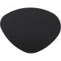 TK Lighting STONE 10631 Светильник за стена 2x8W/G9 IP20