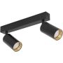 TK Lighting AMIS 10633 Спот 2x10W/GU10 IP20