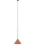 TK Lighting TRACER CONO 10652 Шинен фар 1x15W/E27 IP20