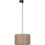 TK Lighting TRACER JUTA 10668 Шинен фар 1x15W/E27 IP20