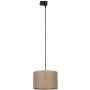 TK Lighting TRACER JUTA 10692 Шинен фар 1x15W/E27 IP20