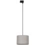 TK Lighting TRACER 10694 Шинен фар 1x15W/E27 IP20