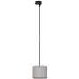 TK Lighting TRACER 10698 Шинен фар 1x15W/E27 IP20