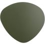 TK Lighting STONE 10707 Светильник за стена 3x8W/G9 IP20