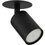 TK Lighting NEX 10798 Спот 1x10W/GU10 IP20