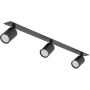 TK Lighting NEX 10800 Спот 3x10W/GU10 IP20