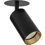 TK Lighting AMIS 10806 Спот 1x10W/GU10 IP20