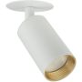 TK Lighting AMIS 10810 Спот 1x10W/GU10 IP20