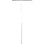 TK Lighting TRACER 10820 Висяща лампа 1x3W/G9 3000K 300lm IP20