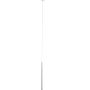 TK Lighting TRACER 10821 Шинен фар 1x3W/G9 3000K 300lm IP20