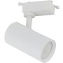 TK Lighting TRACER 10972 Шинен фар 1x10W/GU10 IP20