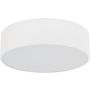 TK Lighting LIVO 10985 Таванен светилник 3x15W/E27 IP54