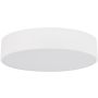 TK Lighting LIVO 10987 Таванен светилник 4x15W/E27 IP54