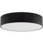 TK Lighting LIVO 10988 Таванен светилник 4x15W/E27 IP54