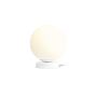 Aldex BALL 1076B_M Бюро лампа 1x15W/E27 IP20