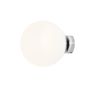 Aldex BALL 1076C4_M Светильник за стена 1x15W/E27 IP20