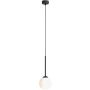 Aldex BOSSO 1087XXS1 Висяща лампа 1x40W/E14