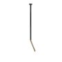 Aldex STICK 1067PL_G1_L Таванна лампа 1x35W/G9