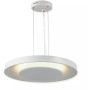 Altavola Design Futuro LA109/P Висяща лампа 1x36W/LED 3000K 2160lm
