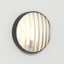 Astro Lighting MONTREAL 1032006 Светильник за стена 1x12W/E27 IP44