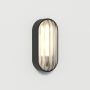 Astro Lighting MONTREAL 1032007 Светильник за стена 1x12W/E27 IP44