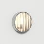 Astro Lighting MONTREAL 1032011 Светильник за стена 1x7W/E14 IP44