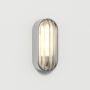 Astro Lighting MONTREAL 1032013 Светильник за стена 1x12W/E27 IP44
