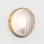 Astro Lighting Montreal 1032018 Светильник за стена 1x12W/E27 ip44