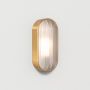 Astro Lighting Montreal 1032019 Светильник за стена 1x12W/E27 ip44
