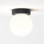 Astro Lighting Tacoma 1429027 Таванна лампа 1x25W/G9 ip44