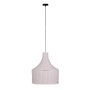 Dijk COTTON 102393 Висяща лампа 1x40W/E27 IP20