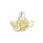 Eko-Light DIAMENT EKD4024 Декоративна лампа 0.6W