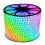 Eko-Light HOSE EKW9047 Светлинен шланг